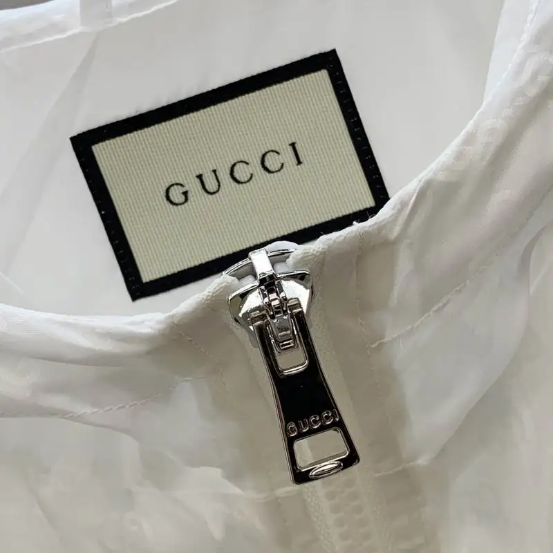 Gucci S-2XL xetr04 (12)